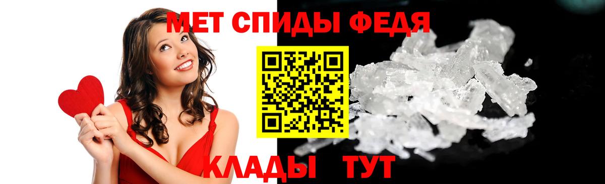  COCAIN Павловский Посад