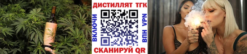 Еда ТГК марихуана Павловский Посад
