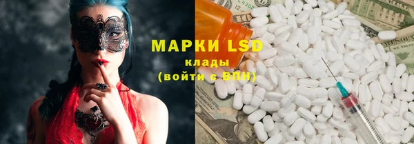 ECSTASY Новодвинск