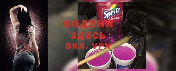 прущая мука Нея