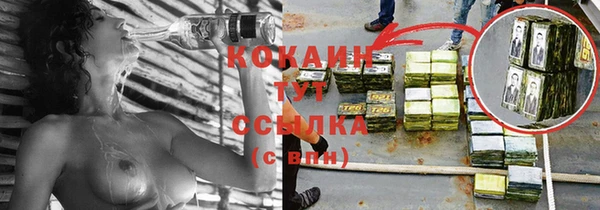 ECSTASY Новодвинск