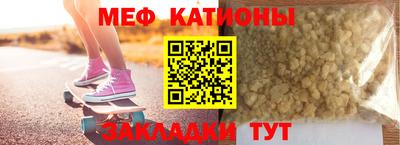 крисы Берёзовский