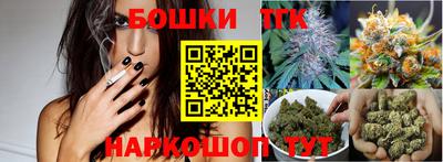 крисы Берёзовский