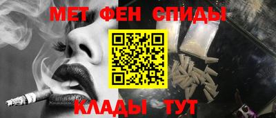 крисы Берёзовский